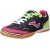 Buty Joma Top Flex TOPW.603.IN